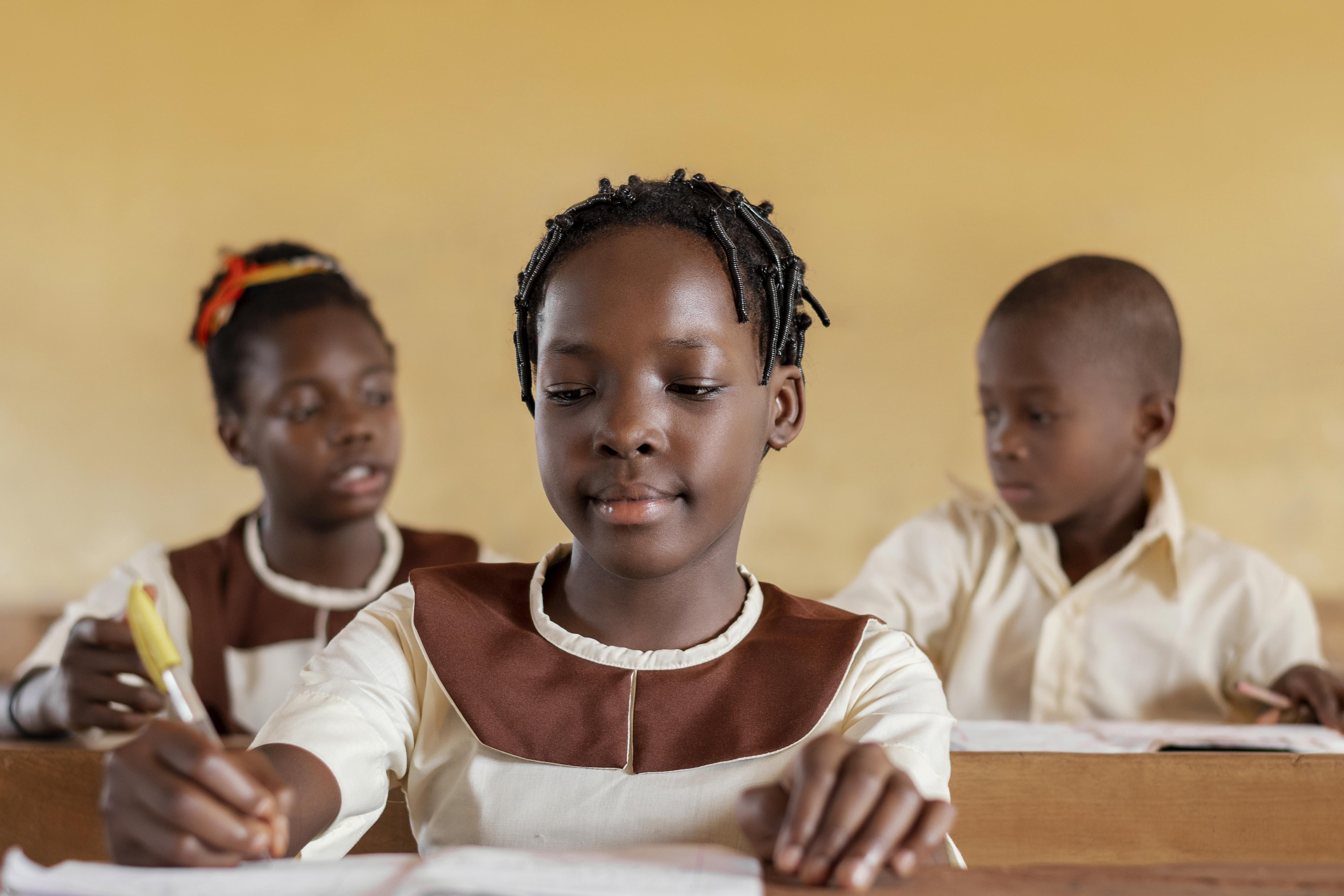 ANGLICAN GRAMMAR SCHOOL, IJU/ITAOGBOLU Hero Image
